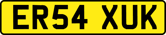 ER54XUK