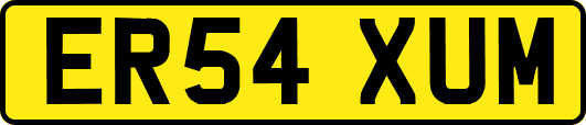ER54XUM