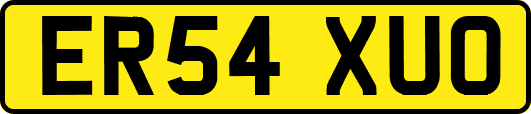 ER54XUO