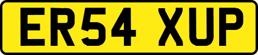 ER54XUP