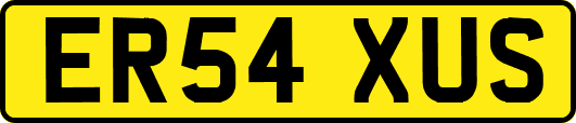 ER54XUS