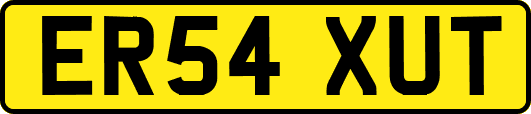 ER54XUT