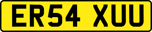 ER54XUU