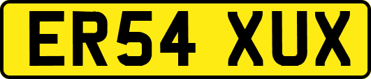 ER54XUX