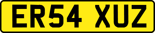 ER54XUZ