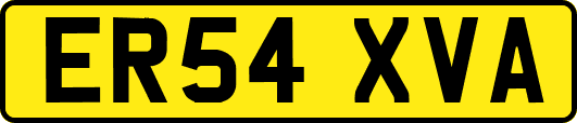 ER54XVA