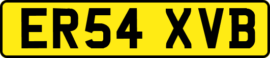 ER54XVB