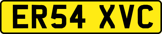 ER54XVC