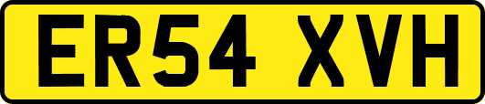 ER54XVH