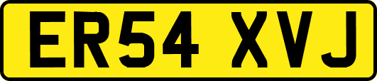 ER54XVJ
