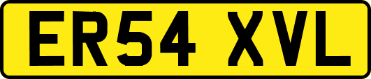 ER54XVL
