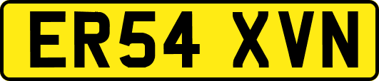 ER54XVN