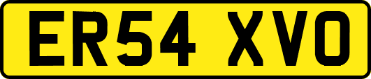 ER54XVO
