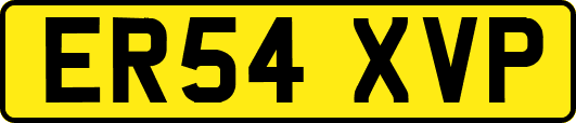 ER54XVP