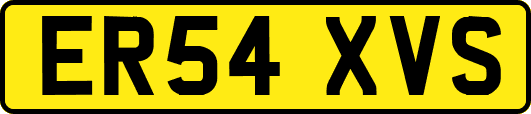 ER54XVS