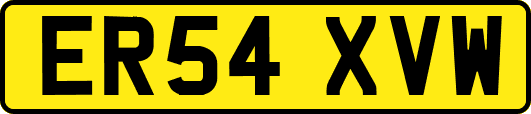 ER54XVW