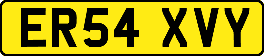 ER54XVY