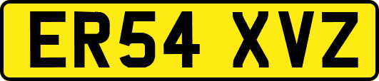 ER54XVZ