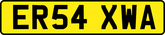 ER54XWA