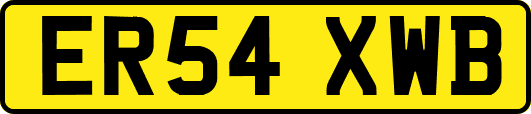ER54XWB