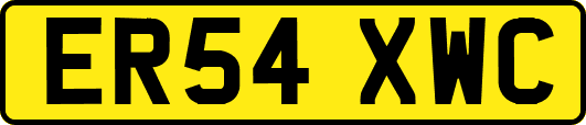 ER54XWC