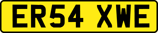 ER54XWE