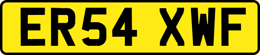 ER54XWF