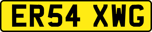 ER54XWG