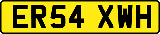 ER54XWH
