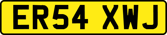 ER54XWJ