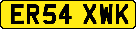 ER54XWK