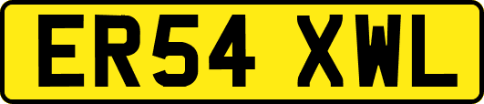 ER54XWL