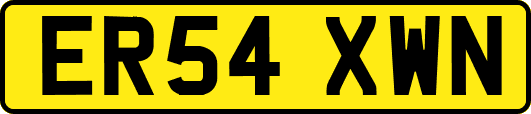 ER54XWN