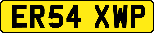 ER54XWP