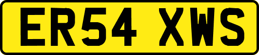 ER54XWS