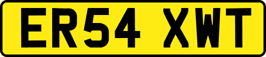 ER54XWT