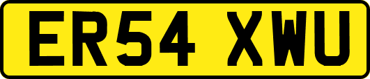 ER54XWU