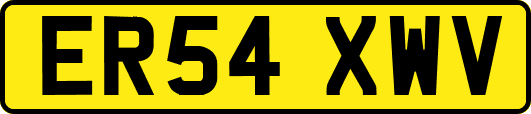 ER54XWV