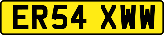 ER54XWW