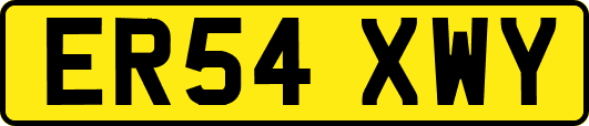 ER54XWY