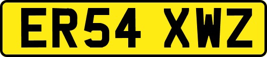ER54XWZ