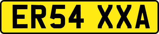 ER54XXA