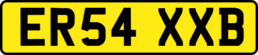 ER54XXB