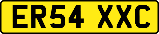 ER54XXC