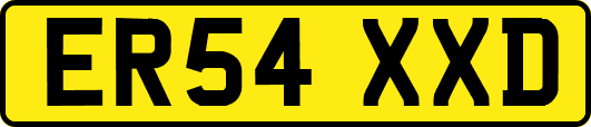 ER54XXD