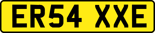 ER54XXE