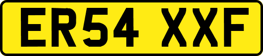 ER54XXF