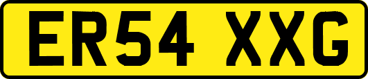 ER54XXG