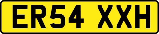 ER54XXH