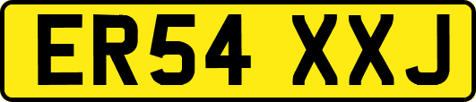 ER54XXJ